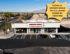 9196 W Cheyenne Ave, Las Vegas, NV, 89129