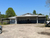 1101 Sand Bar Ferry Road, Beech Island, SC, 29842