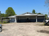 1101 Sand Bar Ferry Road, Beech Island, SC, 29842