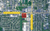 2000 West Jefferson Street, Joliet, IL, 60432