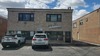 1346 W Irving Park Rd, Bensenville, IL, 60106