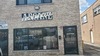 1346 W Irving Park Rd, Bensenville, IL, 60106