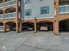 406 W 9th St, Charlotte, NC, 28202