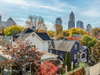 406 W 9th St, Charlotte, NC, 28202