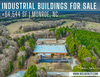 2803 Bravo Pl, Monroe, NC, 28110