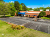 2803 Bravo Pl, Monroe, NC, 28110