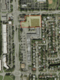 NW 44th Street, Lauderdale Lakes, 33319