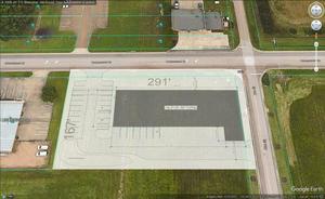 Underwood Drive, Flowood, MS, 39232