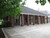 708 SW C St, Bentonville, AR, 72712