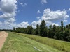  Canton Parkway, Canton, MS, 39046