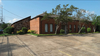 4811 Old Canton Rd, Jackson, MS, 39211