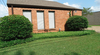 4811 Old Canton Rd, Jackson, MS, 39211