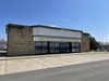 679 N Weber Rd, Romeoville, IL, 60446