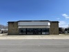 679 N Weber Rd, Romeoville, IL, 60446