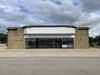 679 N Weber Rd, Romeoville, IL, 60446