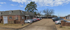5440 Executive Place, Jackson, MS, 39206