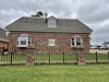 5440 Executive Place, Jackson, MS, 39206