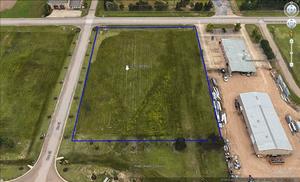 Underwood Dr, Flowood, MS, 39232