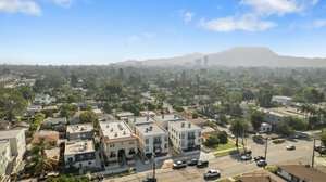 5114 Cahuenga Boulevard, Los Angeles, CA, 91601