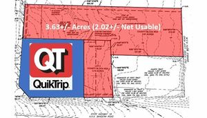 14790 Bandera Rd., Helotes, TX, 78023