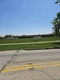 Kaper Dr, Cary, IL, 60013