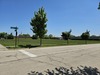 Kaper Dr, Cary, IL, 60013