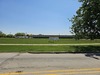 Kaper Dr, Cary, IL, 60013