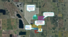 TBD Koblegard Rd, Fort Pierce, FL, 34951