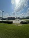 920 W Lake St, Roselle, IL, 60172