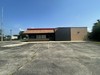 920 W Lake St, Roselle, IL, 60172