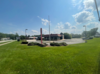 920 W Lake St, Roselle, IL, 60172