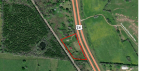 6744 Norman Bridge Road, Montgomery, AL, 36105