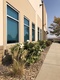 6890 Argonne St, Denver, CO, 80249