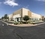 6890 Argonne St, Denver, CO, 80249