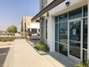6890 Argonne St, Denver, CO, 80249