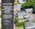 28 South Main Street, Sharon, MA, 02067