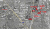 1325 W. Katella Ave., Orange, CA