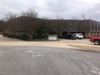 1237 Southridge Ct., Hurst, TX, 76053