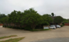 1237 Southridge Ct., Hurst, TX, 76053
