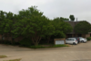 1237 Southridge Ct., Hurst, TX, 76053