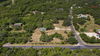 10096 Whip O Will Way, Helotes, TX, 78023