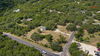 10096 Whip O Will Way, Helotes, TX, 78023