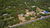 10096 Whip O Will Way, Helotes, TX, 78023