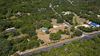 10096 Whip O Will Way, Helotes, TX, 78023
