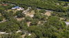 10096 Whip O Will Way, Helotes, TX, 78023