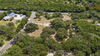 10096 Whip O Will Way, Helotes, TX, 78023