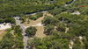 10096 Whip O Will Way, Helotes, TX, 78023