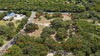 10096 Whip O Will Way, Helotes, TX, 78023