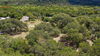 10096 Whip O Will Way, Helotes, TX, 78023