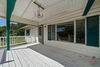 10096 Whip O Will Way, Helotes, TX, 78023